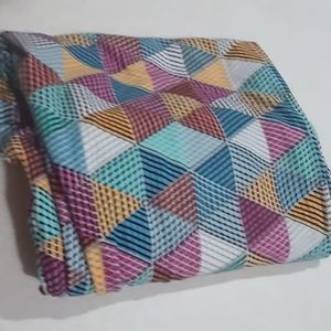 COPY - LULAROE MULTICOLOR LEGGINGS TALL & CURVY